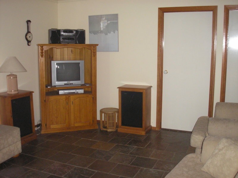 Cape Paterson VIC 3995