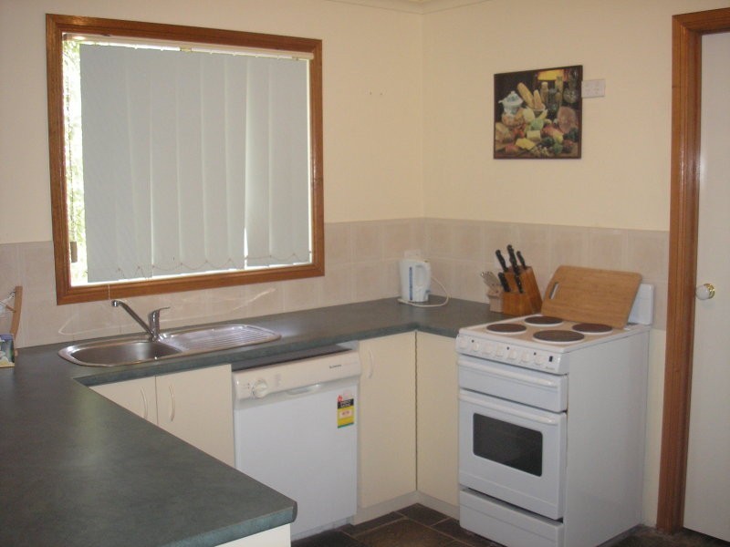 Cape Paterson VIC 3995