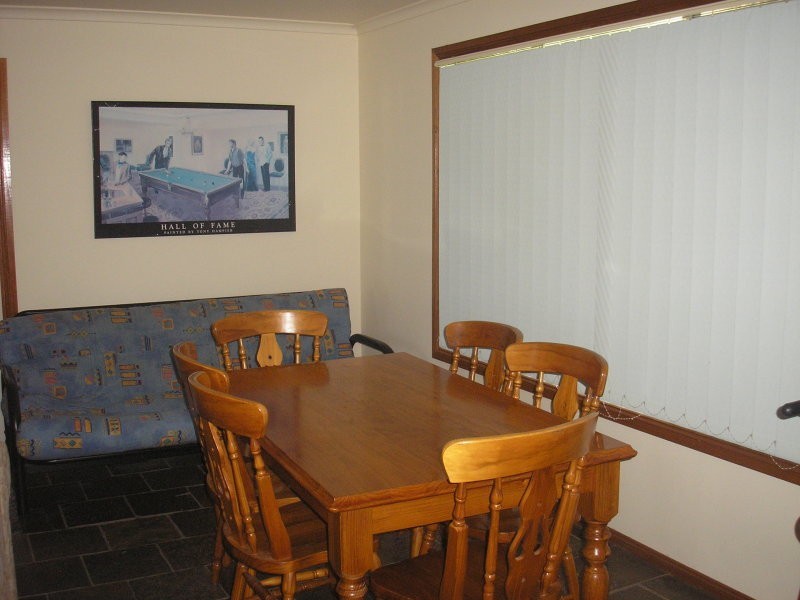 Cape Paterson VIC 3995