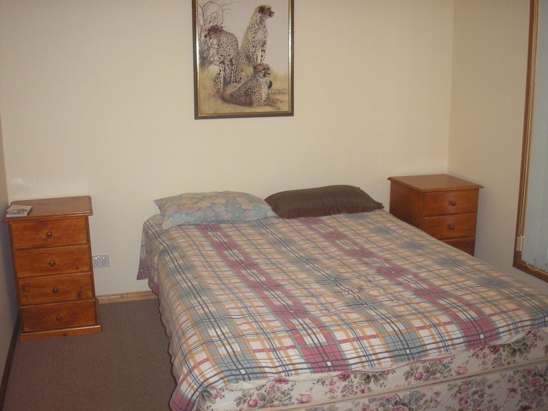 Cape Paterson VIC 3995