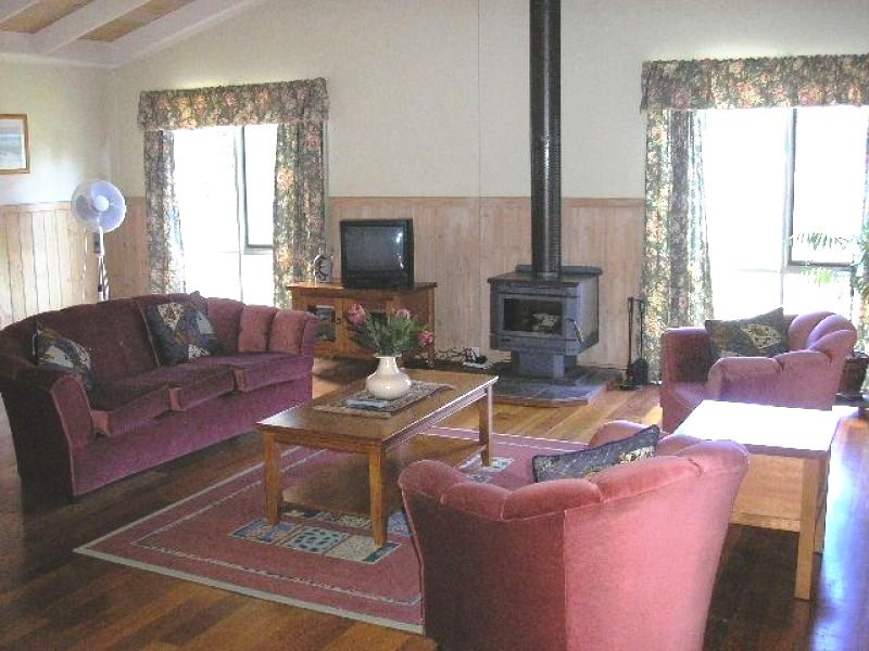 Cape Paterson VIC 3995