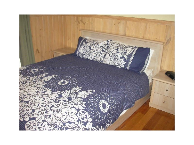 Cape Paterson VIC 3995