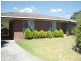 19 Henry Street East, Wonthaggi VIC 3995