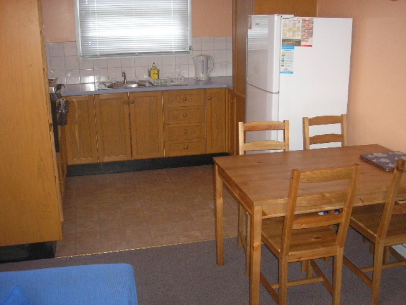 Cape Paterson VIC 3995