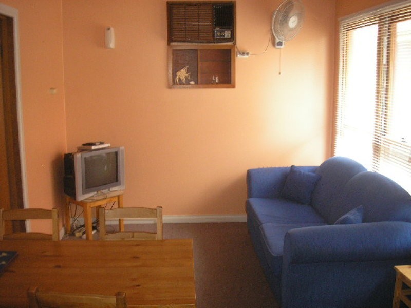 Cape Paterson VIC 3995