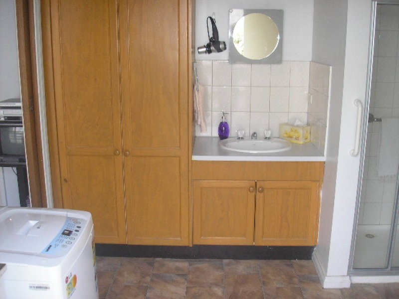 Cape Paterson VIC 3995