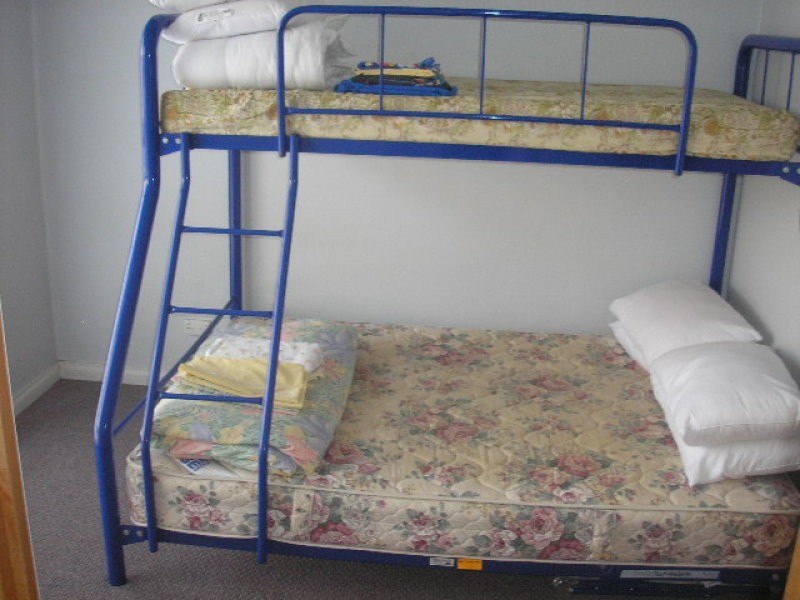 Cape Paterson VIC 3995