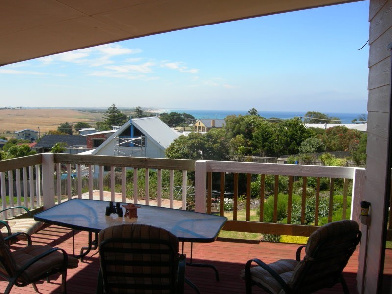 Kilcunda VIC 3995