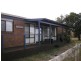 Cape Paterson VIC 3995