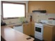 Cape Paterson VIC 3995