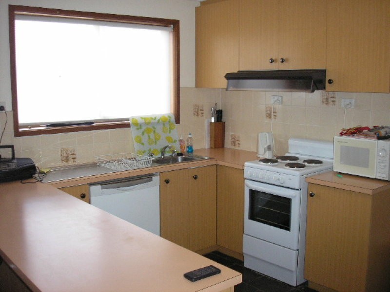 Cape Paterson VIC 3995