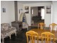 Cape Paterson VIC 3995