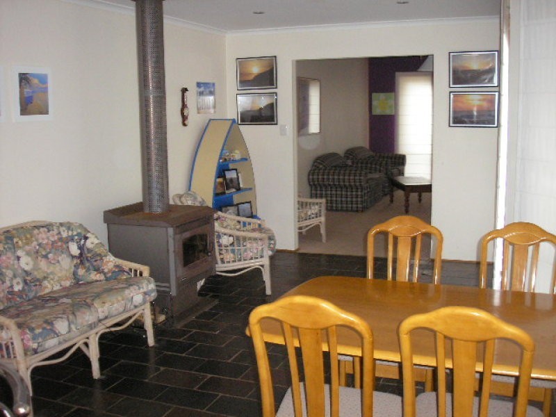 Cape Paterson VIC 3995