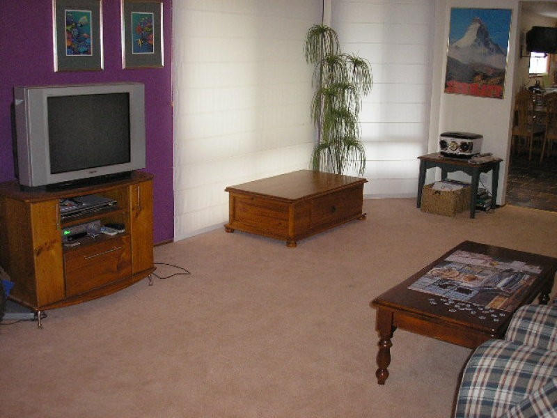 Cape Paterson VIC 3995