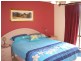 Cape Paterson VIC 3995