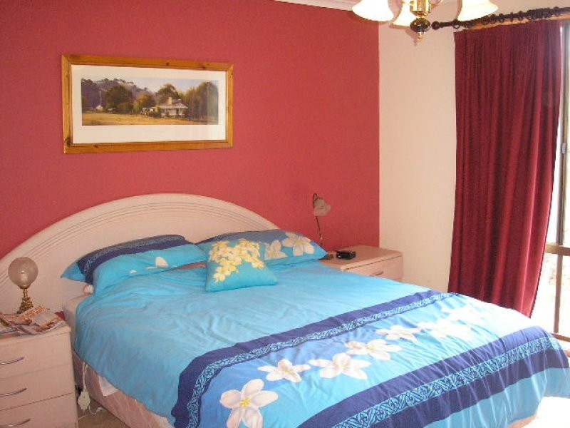 Cape Paterson VIC 3995