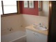 Cape Paterson VIC 3995