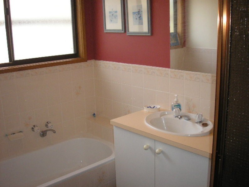 Cape Paterson VIC 3995