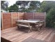 Cape Paterson VIC 3995