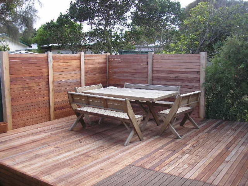 Cape Paterson VIC 3995