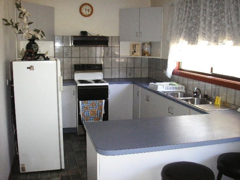 Cape Paterson VIC 3995