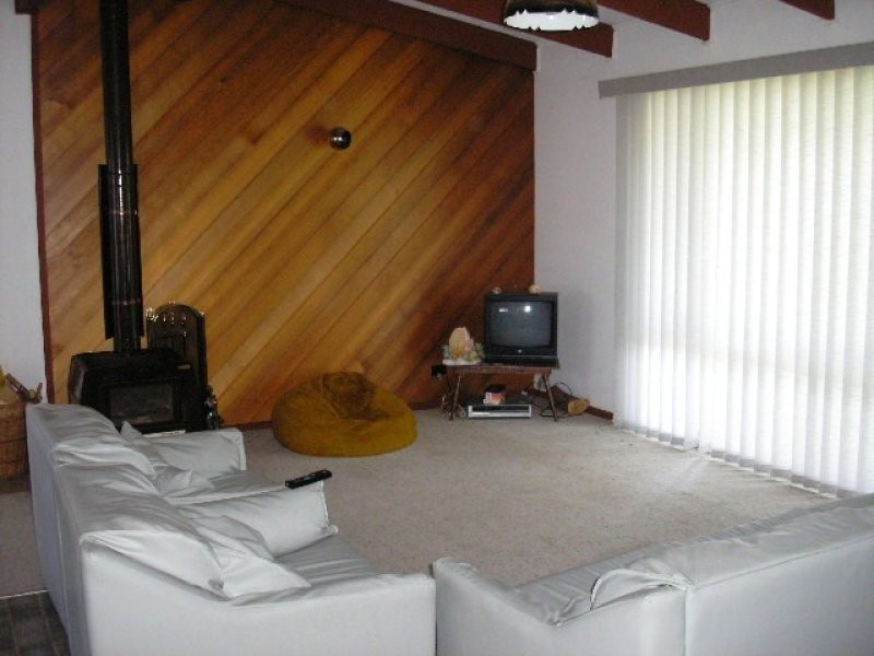 Cape Paterson VIC 3995