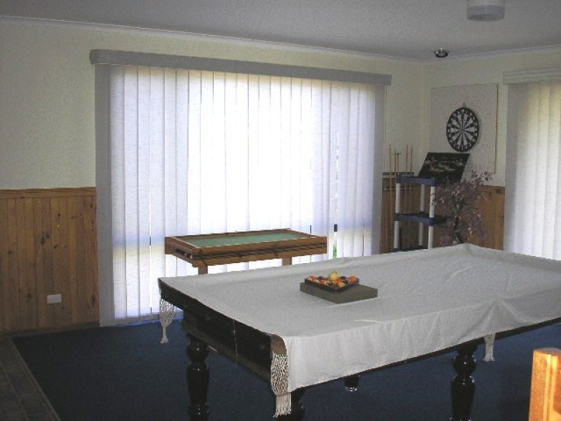 Cape Paterson VIC 3995