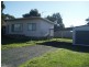 5 Graham Street, Dalyston VIC 3992