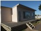 5 Graham Street, Dalyston VIC 3992