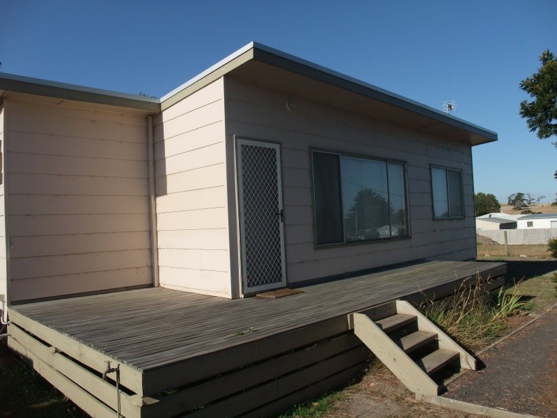5 Graham Street, Dalyston VIC 3992