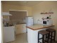 5 Graham Street, Dalyston VIC 3992