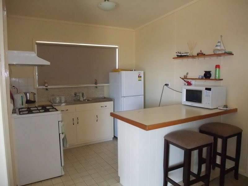 5 Graham Street, Dalyston VIC 3992