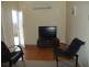 5 Graham Street, Dalyston VIC 3992