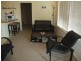 5 Graham Street, Dalyston VIC 3992