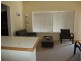 5 Graham Street, Dalyston VIC 3992