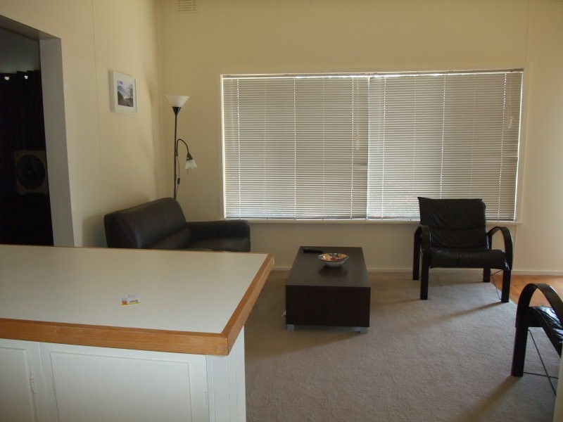 5 Graham Street, Dalyston VIC 3992