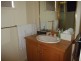 5 Graham Street, Dalyston VIC 3992
