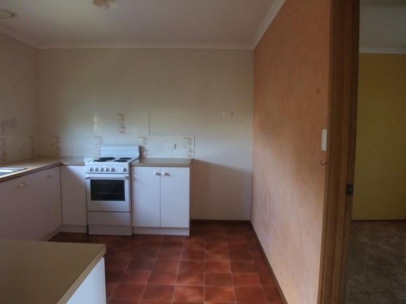 2 Kilcunda Ridge Road, Kilcunda VIC 3995