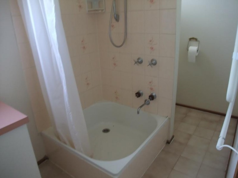 2 Kilcunda Ridge Road, Kilcunda VIC 3995