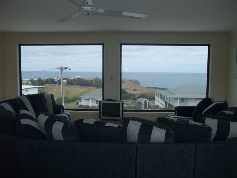 9 Gilbert Street, Kilcunda VIC 3995