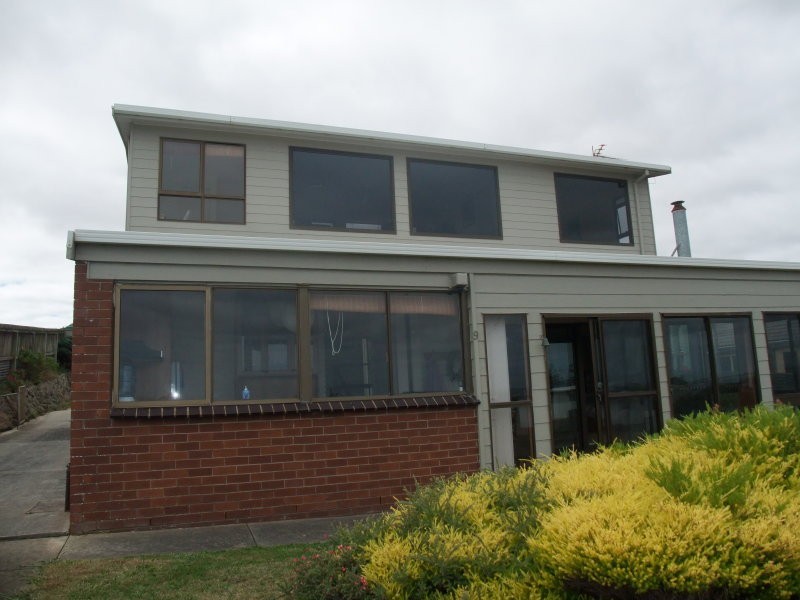9 Gilbert Street, Kilcunda VIC 3995