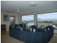 9 Gilbert Street, Kilcunda VIC 3995