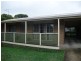 84 Merrin Crescent, Wonthaggi VIC 3995