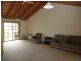 84 Merrin Crescent, Wonthaggi VIC 3995