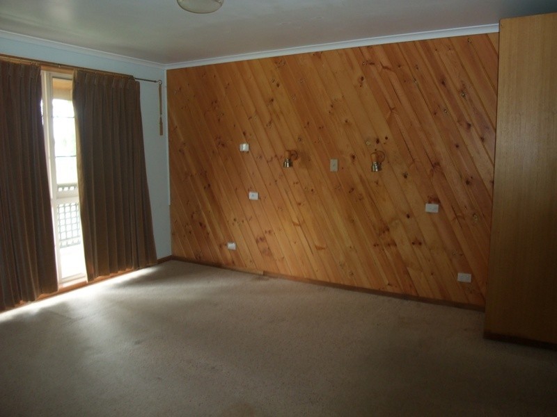 84 Merrin Crescent, Wonthaggi VIC 3995