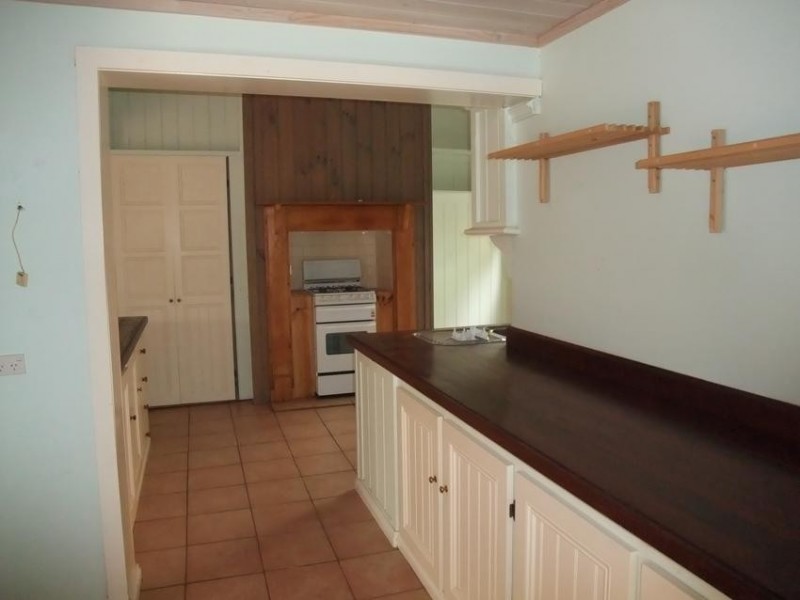 46 Merrin Crescent, Wonthaggi VIC 3995