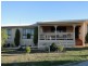 Kilcunda VIC 3995