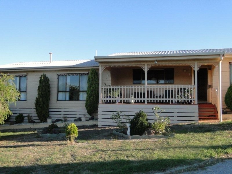 Kilcunda VIC 3995