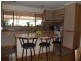 Kilcunda VIC 3995