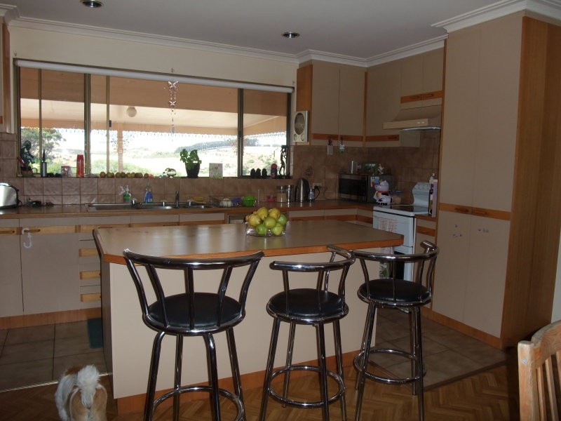Kilcunda VIC 3995